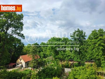 Тристаен, 132m² - Апартамент за продажба - 102543740