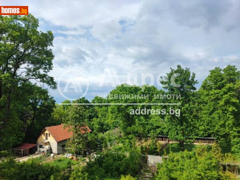Тристаен, 132m² - Кв. Малинова Долина, София - Апартамент за продажба - АДРЕС НЕДВИЖИМИ ИМОТИ - 102543740