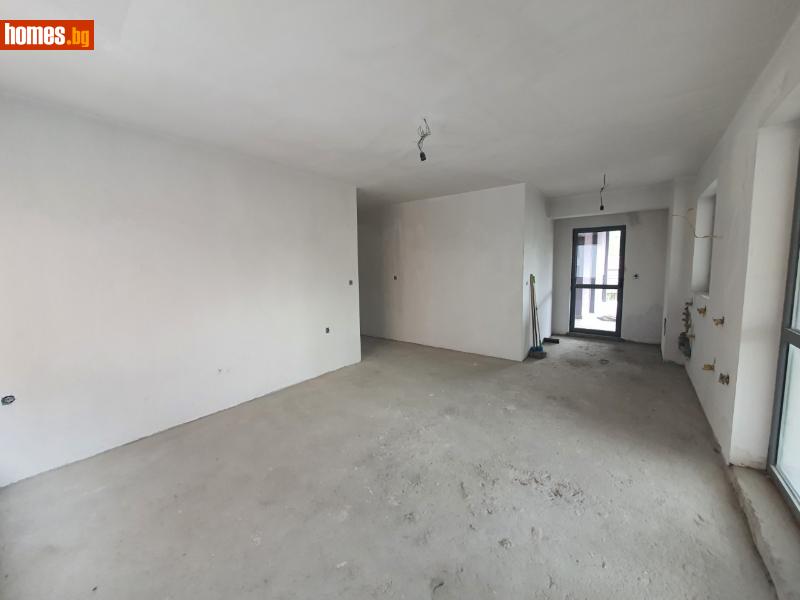 Четиристаен, 244m² -  Център, Пловдив - Апартамент за продажба - Филипополис БФА - 102548598