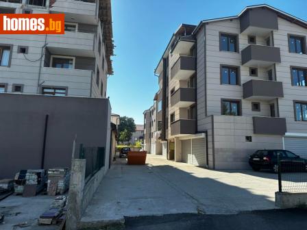 Тристаен, 172m² - Апартамент за продажба - 102588437