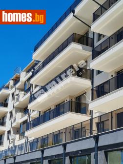 Двустаен, 62m² - Апартамент за продажба - 102694539