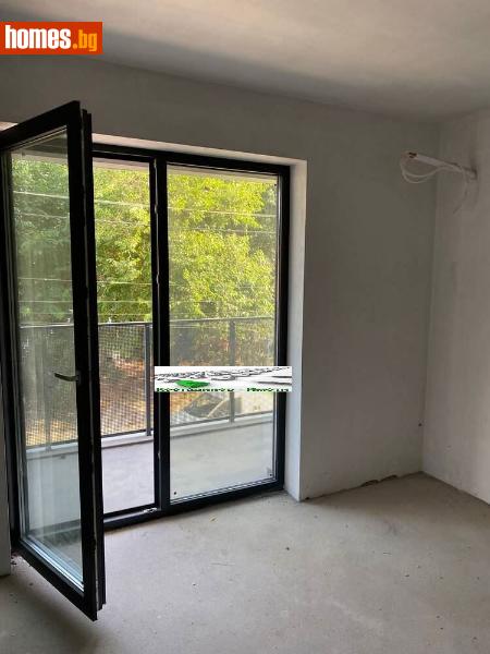 Двустаен, 64m² - Кв. Коматево, Пловдив - Апартамент за продажба - Костадинов имоти ЕООД - 102776955
