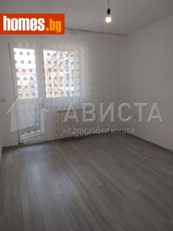 Тристаен, 128m² - Апартамент за продажба - 102786573