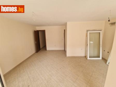 Едностаен, 60m² - Апартамент за продажба - 102819182