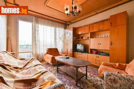 Двустаен, 64m² - Апартамент за продажба - 102819195