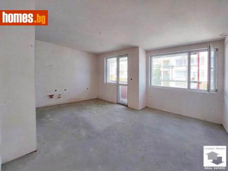 Тристаен, 78m² - Апартамент за продажба - 102894371