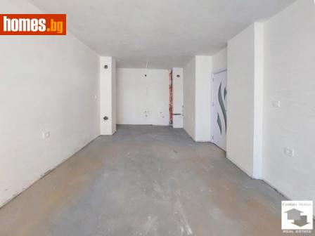 Тристаен, 73m² - Апартамент за продажба - 102894390