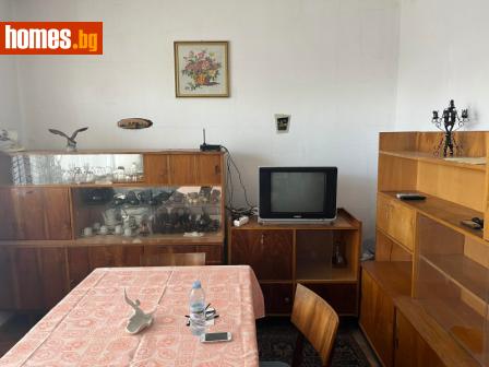 Тристаен, 89m² - Апартамент за продажба - 102930199