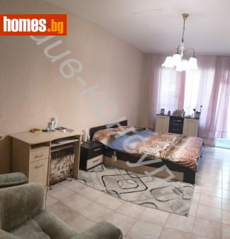 Тристаен, 63m² - Апартамент за продажба - 102968851