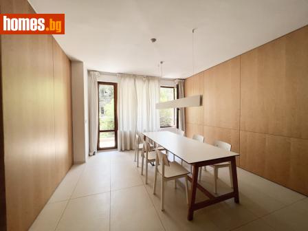 Многостаен, 272m² - Апартамент за продажба - 102968919