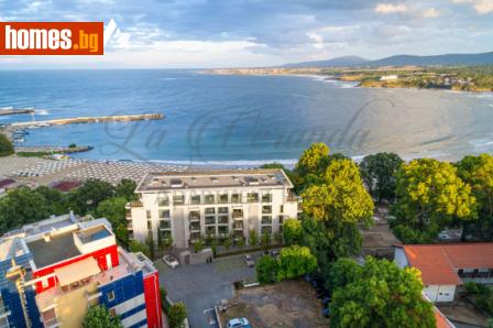 Двустаен, 133m² - Апартамент за продажба - 102969520