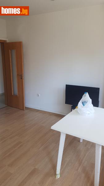 Тристаен, 75m² - Гр.Дупница, Дупница - Апартамент за продажба - Positive Trade - 103027727