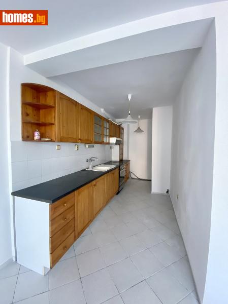 Многостаен, 150m² -  Широк Център, Пловдив - Апартамент за продажба - Филипополис БФА - 103129185