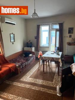 Многостаен, 100m² - Апартамент за продажба - 103199111