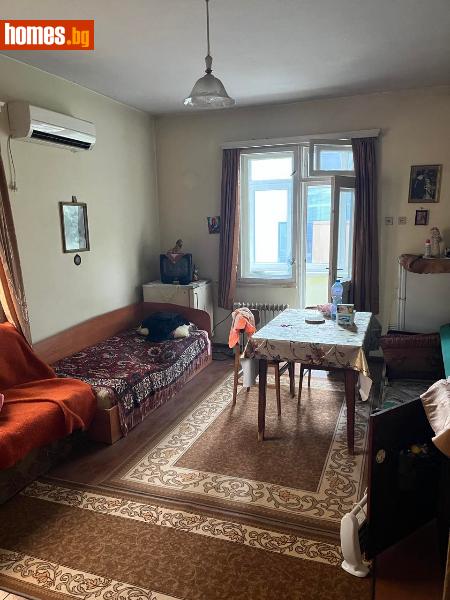 Многостаен, 100m² -  Център, Благоевград - Апартамент за продажба - Благоевградски имоти - 103199111