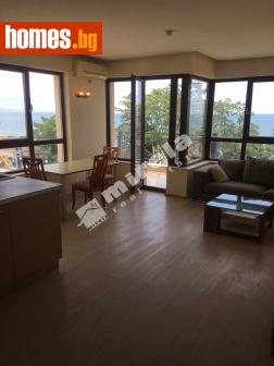 Тристаен, 131m² - Апартамент за продажба - 103238943