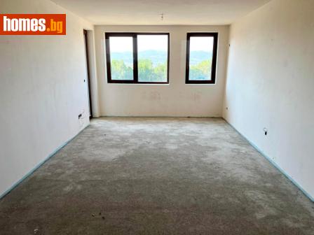 Тристаен, 98m² - Апартамент за продажба - 103326930