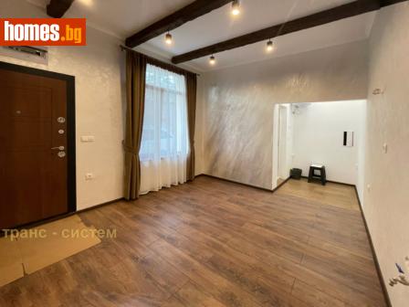 Двустаен, 62m² - Апартамент за продажба - 103327025