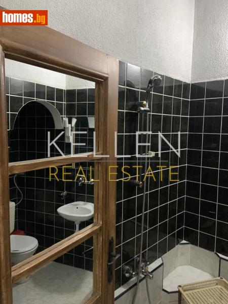 Двустаен, 70m² -  Център, София - Апартамент за продажба - KELLEN REAL ESTATE - 103351559