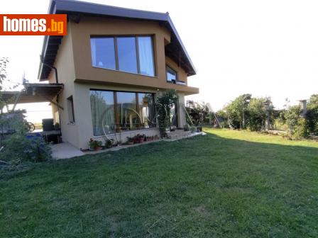 Къща, 160m² - Къща за продажба - 103375314