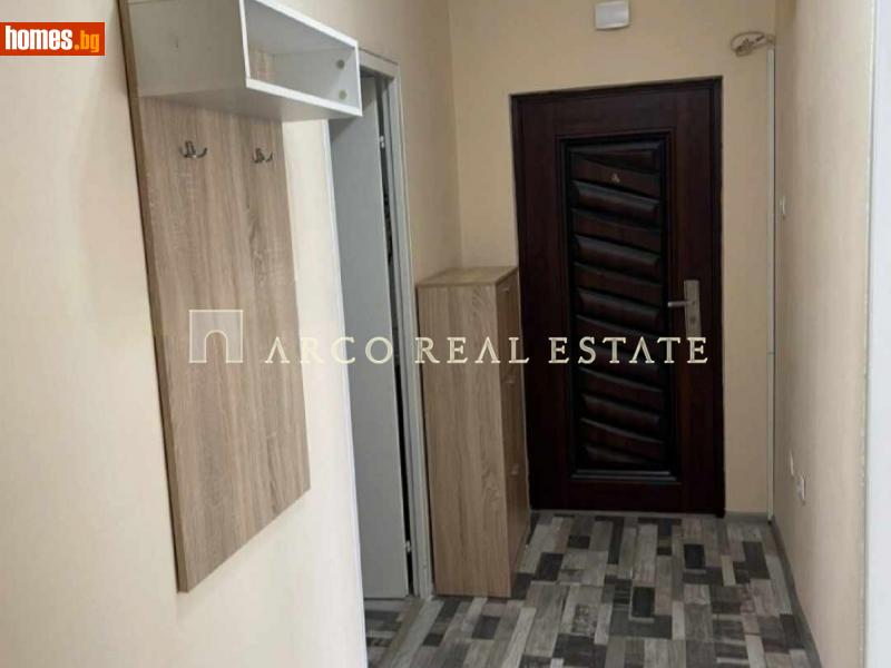 Четиристаен, 82m² - Пловдив, Пловдив - Апартамент за продажба - Arco Real Estate - 103410870