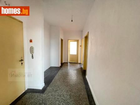 Четиристаен, 120m² - Апартамент за продажба - 103526607