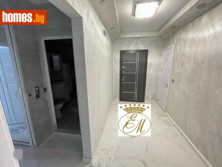 Четиристаен, 103m² - Апартамент за продажба - 103570568