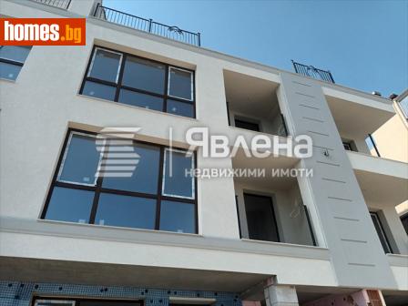 Двустаен, 93m² - Апартамент за продажба - 103614409