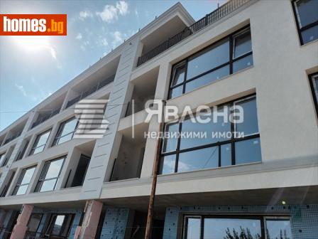 Двустаен, 80m² - Апартамент за продажба - 103614421