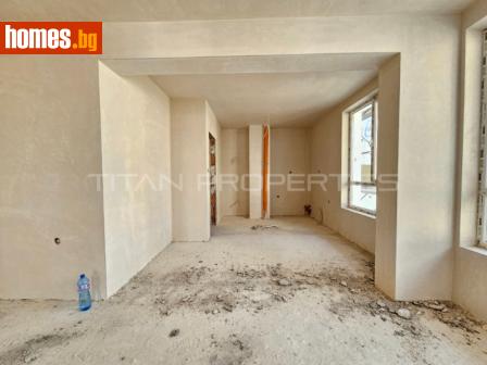 Двустаен, 75m² - Апартамент за продажба - 103660325