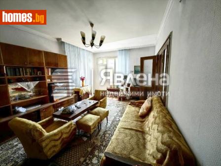 Многостаен, 100m² - Апартамент за продажба - 103702641