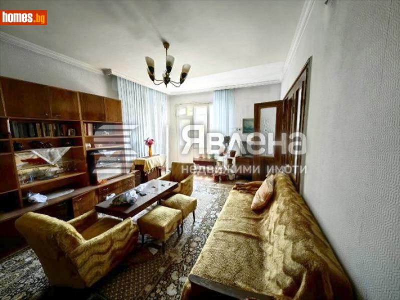 Многостаен, 100m² -  Център, Благоевград - Апартамент за продажба - ЯВЛЕНА - 103702641