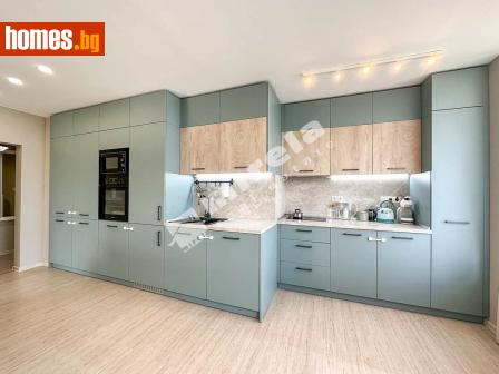 Четиристаен, 151m² - Апартамент за продажба - 103774929