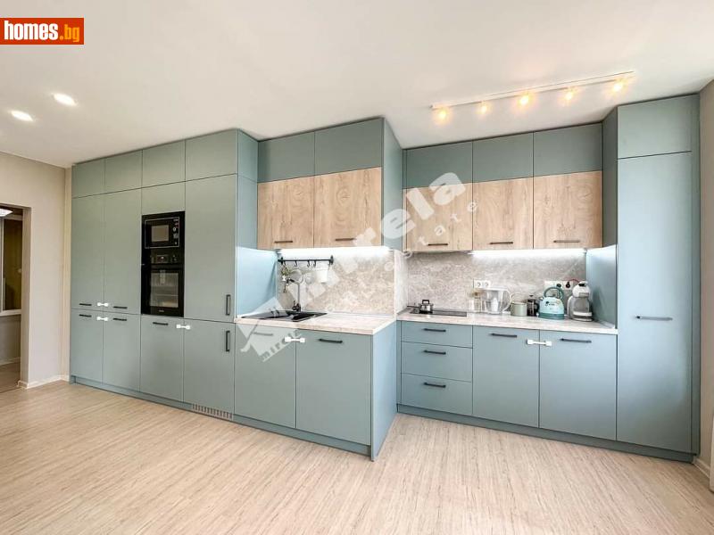 Четиристаен, 151m² - С.Равда, Несебър - Апартамент за продажба - МИРЕЛА - 103774929