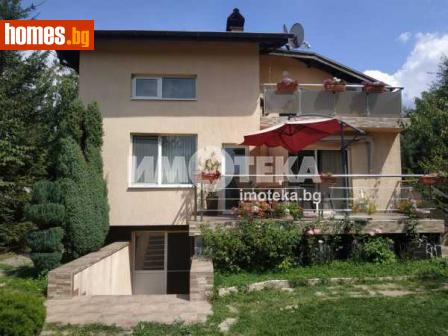 Къща, 240m² - Къща за продажба - 103812217
