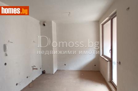 Едностаен, 40m² - Апартамент за продажба - 103813359