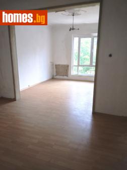 Двустаен, 88m² - Апартамент за продажба - 103813432