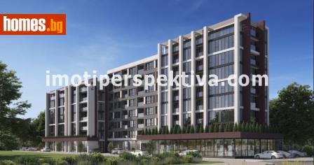 Двустаен, 72m² - Апартамент за продажба - 103857106
