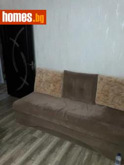 Двустаен, 60m² - Апартамент за продажба - 103902257