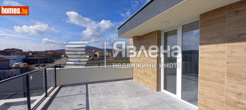 Тристаен, 199m² - Гр.Царево, Бургас - Апартамент за продажба - ЯВЛЕНА - 104093634