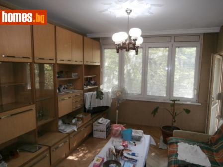 Двустаен, 70m² - Апартамент за продажба - 104294989