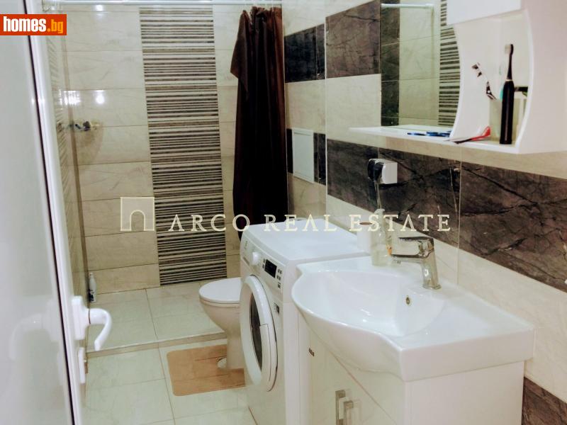 Четиристаен, 96m² - Пловдив, Пловдив - Апартамент за продажба - Arco Real Estate - 104334535
