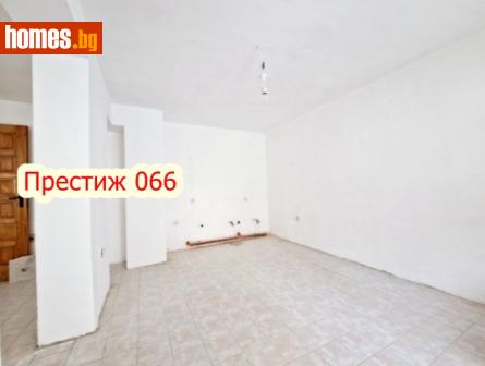 Тристаен, 110m² - Апартамент за продажба - 104335363