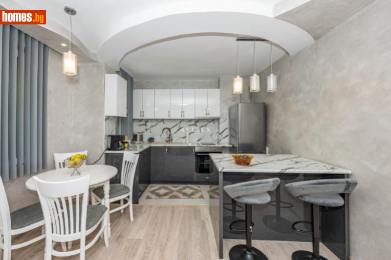 Двустаен, 65m² - Жк. Христо Смирненски, Пловдив - Апартамент за продажба - АВИРЕКС НЕДВИЖИМИ ИМОТИ - 104383927