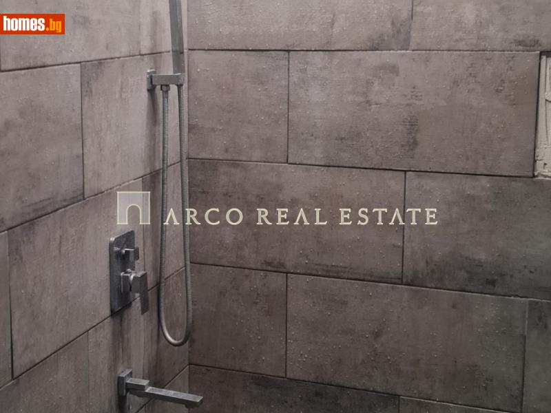 Четиристаен, 113m² -  Център, Пловдив - Апартамент за продажба - Arco Real Estate - 104427325