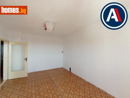 Едностаен, 38m² - Апартамент за продажба - 104430545