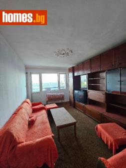 Тристаен, 68m² - Апартамент за продажба - 104430625