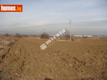 Земеделска земя, 11998m² - Земя за продажба - 104473477