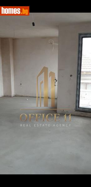 Тристаен, 108m² -  Център, Варна - Апартамент за продажба - Офис 11 - 104539698