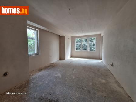 Двустаен, 80m² - Апартамент за продажба - 104591502
